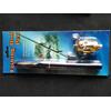 Gambar Pen Fishing Rod Pancing Pena 1 m dari Toko Elektronik 3000 Jakarta Timur 3 Tokopedia