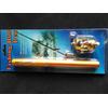 Gambar Pen Fishing Rod Pancing Pena 1 m dari Toko Elektronik 3000 Jakarta Timur 4 Tokopedia