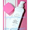 Gambar DRUNK ELEPHANT T.L.C. Framboos Glycolic Night Serum dari nyonyabelanjacorner Jakarta Selatan 2 Tokopedia