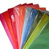 Gambar kertas HVS A4 aneka warna - Cyber Green dari Artpedia Shop Kota Bandung 2 Tokopedia