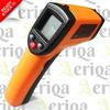 Gambar Digital Infrared Thermometer / IR Termometer / Laser Termo Gun - GM320 dari Aeriqa Jakarta Barat 1 Tokopedia