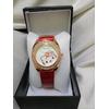Gambar Jam tangan Perempuan Hello Kitty dari OBR Asesoris Jakarta Timur 2 Tokopedia