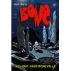 Gambar Bone vol.1 - Keluar Dari Boneville dari CV Pionir Jaya Kota Bandung 1 Tokopedia