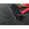 Gambar Sata Slimline 7-15pin Male Female dari PELITAWIJAYA Kota Surabaya 3 Tokopedia