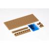 Gambar Tamiya 70098 UNIVERSAL PLATE SET dari KlinikRobot Kota Tangerang 1 Tokopedia