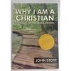 Gambar Why I Am A Christian - John Stott dari CV Pionir Jaya Kota Bandung 1 Tokopedia