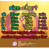 Gambar Kaos Anak Branded BabyNuy Super Wings - Dizzy dari babynuy Jakarta Selatan 2 Tokopedia