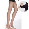 Gambar Stocking Bianca Maria Ankle ketebalan 5D - coklat muda dari Ag Collection Jakarta Utara 4 Tokopedia