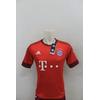 Gambar Jersey Bayern Munchen Home 15/16 dari Sepak Bola Mania Kota Cirebon 1 Tokopedia