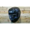 Gambar HJC RPHA 11 Flat Black dari RC Motogarage Jakarta Selatan 1 Tokopedia