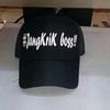 Gambar topi jangkrik bos dari soccer_910 Jakarta Pusat 1 Tokopedia