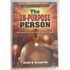 Gambar The On Purpose Person - Kevin W. McCarthy dari CV Pionir Jaya Kota Bandung 1 Tokopedia