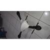 Gambar Frame Y6 Tri Trooper 600mm Carbon Fiber | Integrated PCB dari TomZShop Jakarta Barat 1 Tokopedia
