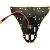 Gambar Frame Y6 Tri Trooper 600mm Carbon Fiber | Integrated PCB dari TomZShop Jakarta Barat 2 Tokopedia