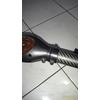 Gambar Frame Y6 Tri Trooper 600mm Carbon Fiber | Integrated PCB dari TomZShop Jakarta Barat 5 Tokopedia