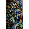 Gambar {Vap-inG} Vapeband Vape Band vap vapor Murah Bandung dari Vap-inG Kab. Bandung 1 Tokopedia