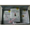 Gambar BUKU BAHASA ITALIA " PAKET COMPLETE ITALIAN " dari Astuti-shop Jakarta Barat 3 Tokopedia