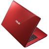 Gambar LAPTOP ASUS A455LF 5005U /4GB/500GB/14INCH/DOS ORIGINAL dari Shinecom119 Jakarta Utara 4 Tokopedia