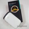 Gambar Blackberry 9320 Amstrong White Garansi THE ONE (Original) dari sunphone Kota Bekasi 3 Tokopedia