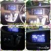 Gambar DOUBLE DIN / HEAD UNIT KHUSUS TOYOTA CALYA / DAIHATSU SIGRA MERK JEC dari KRESNA CAR ACCESORIES Jakarta Pusat 1 Tokopedia