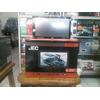 Gambar DOUBLE DIN / HEAD UNIT KHUSUS TOYOTA CALYA / DAIHATSU SIGRA MERK JEC dari KRESNA CAR ACCESORIES Jakarta Pusat 4 Tokopedia