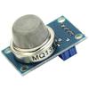 Gambar MQ135 MQ-135 Gas Sensor dari solarperfect Jakarta Utara 1 Tokopedia