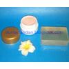 Gambar WHITENING CREAM 2 IN 1 ( SG ) SUPER GLOWING dari Dunia Dandan Jakarta Selatan 1 Tokopedia