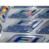 Gambar 4 Pcs Emblem PGM-Fi ISS Idling Stop Imitasi KW Stiker Logo Honda FI F1 dari Pernik Bagus Kota Denpasar 4 Tokopedia