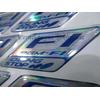 Gambar 4 Pcs Emblem PGM-Fi ISS Idling Stop Imitasi KW Stiker Logo Honda FI F1 dari Pernik Bagus Kota Denpasar 1 Tokopedia