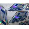 Gambar 4 Pcs Emblem PGM-Fi ISS Idling Stop Imitasi KW Stiker Logo Honda FI F1 dari Pernik Bagus Kota Denpasar 3 Tokopedia