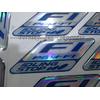 Gambar 4 Pcs Emblem PGM-Fi ISS Idling Stop Imitasi KW Stiker Logo Honda FI F1 dari Pernik Bagus Kota Denpasar 2 Tokopedia