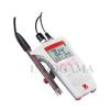 Gambar PH METER OHAUS ST300 (Portable PH Meter / Pen PH Meter) dari INDOGAMA Kota Yogyakarta 1 Tokopedia