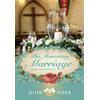 Gambar This Momentary Marriage, John Piper dari CV Pionir Jaya Kota Bandung 1 Tokopedia