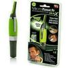 Gambar Microtouch max alat cukur jambang bulu hidung dari Filmix Shop Jakarta Pusat 1 Tokopedia