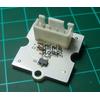 Gambar Hall Sensor Module (detect Magnet) KR08132 dari KlinikRobot Kota Tangerang 1 Tokopedia
