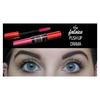 Gambar Maybelline The Falsies Push Up Drama Mascara - Very Black dari Candyberies Shop Kota Tangerang 4 Tokopedia