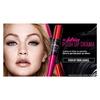 Gambar Maybelline The Falsies Push Up Drama Mascara - Very Black dari Candyberies Shop Kota Tangerang 5 Tokopedia