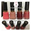 Gambar Kutek Revlon Nail Enamel dari Candyberies Shop Kota Tangerang 1 Tokopedia