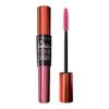 Gambar Maybelline The Falsies Push Up Drama Mascara - Very Black dari Candyberies Shop Kota Tangerang 2 Tokopedia