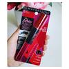 Gambar Maybelline The Falsies Push Up Drama Mascara - Very Black dari Candyberies Shop Kota Tangerang 3 Tokopedia
