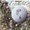 Gambar Bathbomb (Euridite) dari Calm Waters Jakarta Barat 1 Tokopedia
