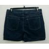Gambar HOTPANTS JUMBO BIGSIZE BRANDED LEE RIDERS DARI S, M, L, XL, XXL dari filiafashionshop Kota Medan 2 Tokopedia