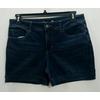 Gambar HOTPANTS JUMBO BIGSIZE BRANDED LEE RIDERS DARI S, M, L, XL, XXL dari filiafashionshop Kota Medan 1 Tokopedia