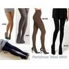 Gambar STOCKING TUTUP KAKI 880DEN dari Bajuku Shop Kota Administrasi Jakarta Barat 1 Tokopedia