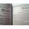 Gambar Buku Tafsir Kontemporer (jilid 3) dari Khazanah Intelektual Kota Bandung 5 Tokopedia