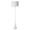 Gambar Lampu Standing Philips 42938 dari Philipsbekasi Kota Bekasi 1 Tokopedia