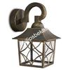 Gambar Lampu Dinding Outdoor Classic Philips 15251 dari Philipsbekasi Kota Bekasi 1 Tokopedia