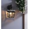 Gambar Lampu Dinding Outdoor Classic Philips 15251 dari Philipsbekasi Kota Bekasi 3 Tokopedia