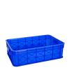 Gambar BOX CONTAINER KERANJANG INDUSTRI HNT 2100L dari laulau Jakarta Barat 1 Tokopedia