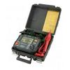 Gambar KYORITSU 3125A HIGH VOLTAGE INSULATION TESTER MEGGER 5KV 5000V ASLI dari Sanstools Jakarta Barat 1 Tokopedia